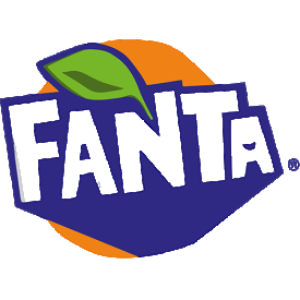 logo_fanta