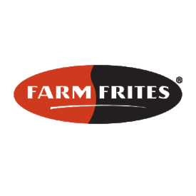logo_farm_frites