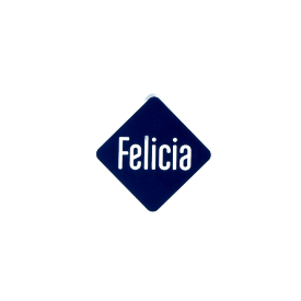 logo_felicia