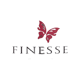 logo_finesse