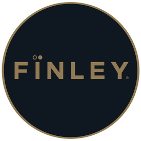 logo_finley