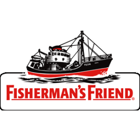 logo_fishermans_friend