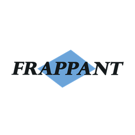 logo_frappant
