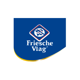 logo_friesche_vlag