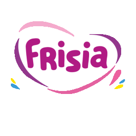 logo_frisia