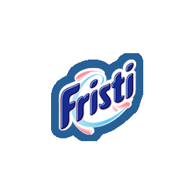 logo_fristi