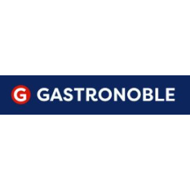 logo_gastronoble
