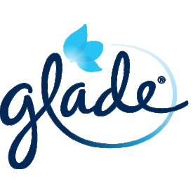 logo_glade