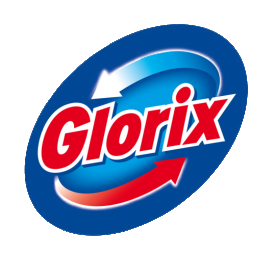 logo_glorix