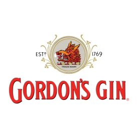 logo_gornons_gin
