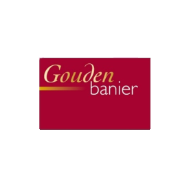 logo_gouden_banier