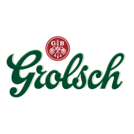 logo_grolsch
