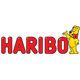 logo_haribo