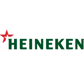 logo_heineken