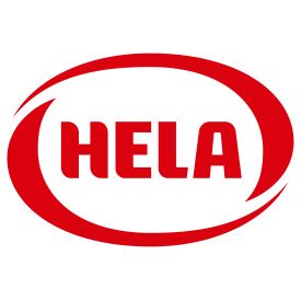 logo_hela