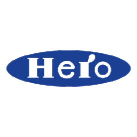 logo_hero