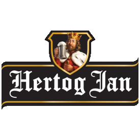 logo_hertog_jan