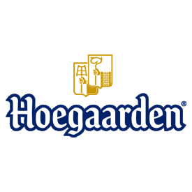logo_hoegaarden