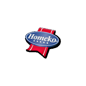 logo_homeko