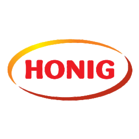 logo_honig