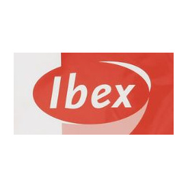 logo_iboex