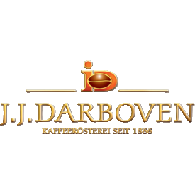 logo_j_j_darboven