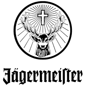 logo_jgermeister