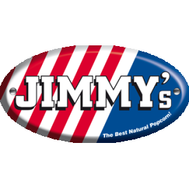 logo_jimmys