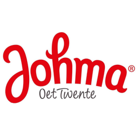 logo_johma