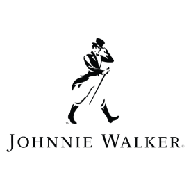 logo_johnnie_walker