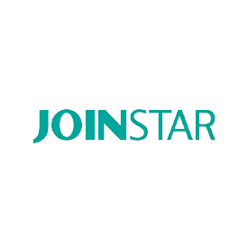 logo_joinstar