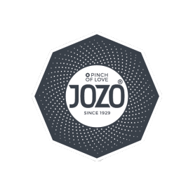 logo_jozo