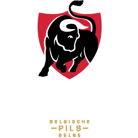 logo_jupiler