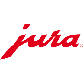 logo_jura
