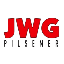 logo_jwg