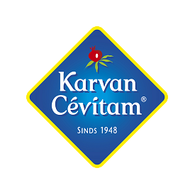 logo_karvan_cvitam