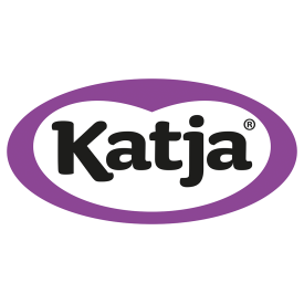 logo_katja