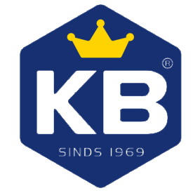 logo_kb