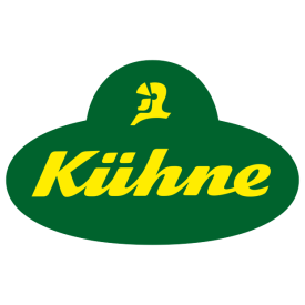 logo_khne