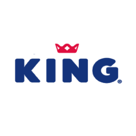 logo_king