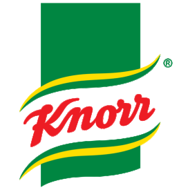 logo_knorr