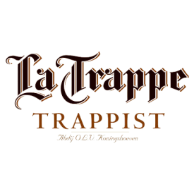 logo_la_trappe