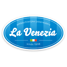 logo_la_venezia