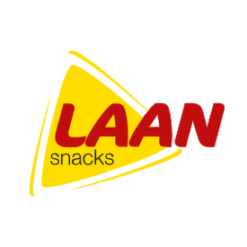 logo_laan_snacks