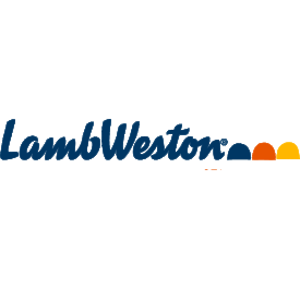 logo_lamb_weston