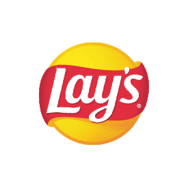 logo_lays