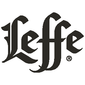 logo_leffe
