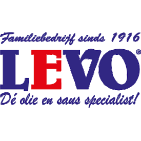 logo_levo