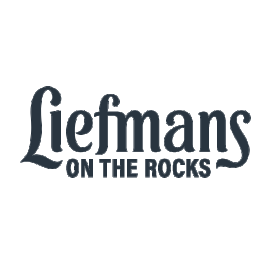logo_liefmans