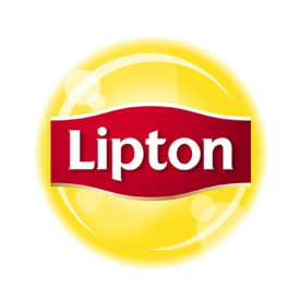 logo_lipton